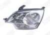 SPILU 900618 Headlight